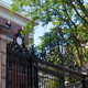 Image for article titled Barnard, Columbia at War Over Obama, Feminazis, and Cum Dumpsters
